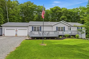 12 Gleason Farm Rd, Oakland, ME 04963 - Photo 73