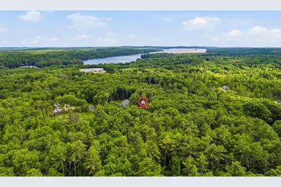 12 Gleason Farm Road, Oakland, ME 04963 - Photo 67