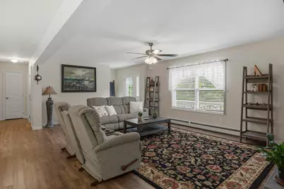 12 Gleason Farm Road, Oakland, ME 04963 - Photo 9