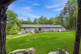 12 Gleason Farm Rd, Oakland, ME 04963 - Photo 53