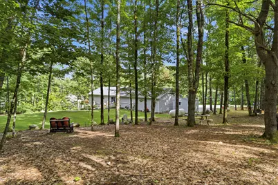 12 Gleason Farm Road, Oakland, ME 04963 - Photo 57