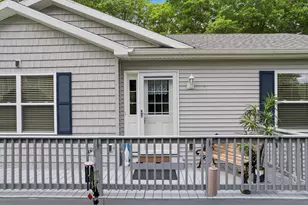 12 Gleason Farm Rd, Oakland, ME 04963 - Photo 57
