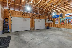12 Gleason Farm Rd, Oakland, ME 04963 - Photo 43