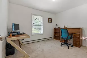 12 Gleason Farm Rd, Oakland, ME 04963 - Photo 37