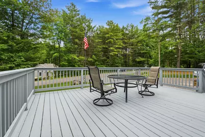 12 Gleason Farm Road, Oakland, ME 04963 - Photo 7