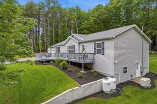 12 Gleason Farm Rd, Oakland, ME 04963 - Photo 7