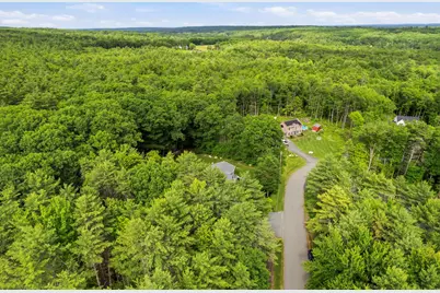 12 Gleason Farm Road, Oakland, ME 04963 - Photo 63