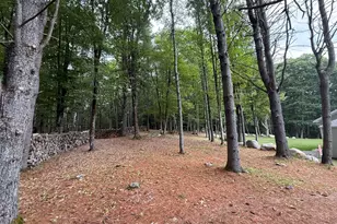 12 Gleason Farm Rd, Oakland, ME 04963 - Photo 63