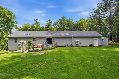 12 Gleason Farm Road, Oakland, ME 04963 - Photo 51