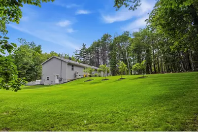 12 Gleason Farm Road, Oakland, ME 04963 - Photo 45