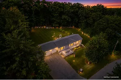 12 Gleason Farm Road, Oakland, ME 04963 - Photo 3