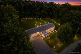 12 Gleason Farm Rd, Oakland, ME 04963 - Photo 3