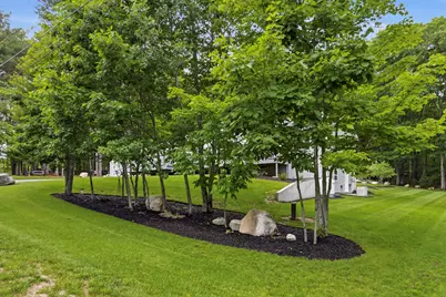 12 Gleason Farm Road, Oakland, ME 04963 - Photo 53
