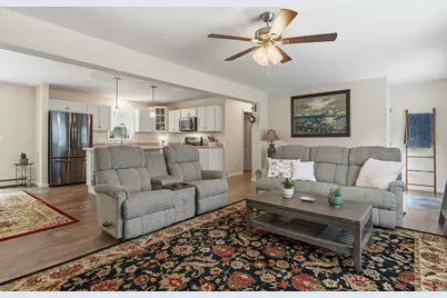 12 Gleason Farm Road, Oakland, ME 04963 - Photo 17