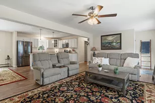 12 Gleason Farm Rd, Oakland, ME 04963 - Photo 17