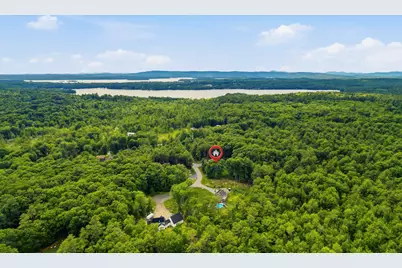 12 Gleason Farm Road, Oakland, ME 04963 - Photo 65