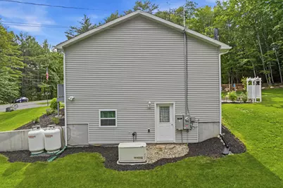 12 Gleason Farm Road, Oakland, ME 04963 - Photo 47