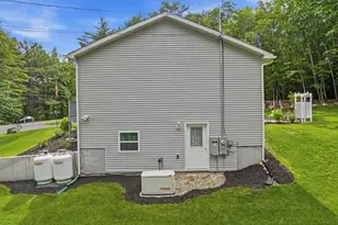 12 Gleason Farm Rd, Oakland, ME 04963 - Photo 47