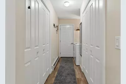 12 Gleason Farm Road, Oakland, ME 04963 - Photo 25