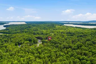 12 Gleason Farm Rd, Oakland, ME 04963 - Photo 69