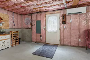 12 Gleason Farm Rd, Oakland, ME 04963 - Photo 39