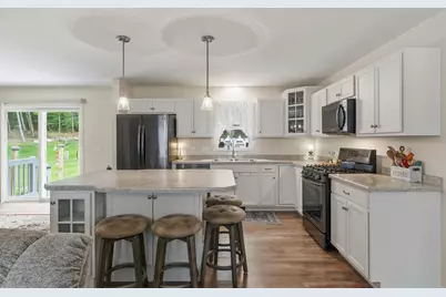 12 Gleason Farm Road, Oakland, ME 04963 - Photo 21