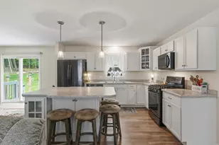 12 Gleason Farm Rd, Oakland, ME 04963 - Photo 21