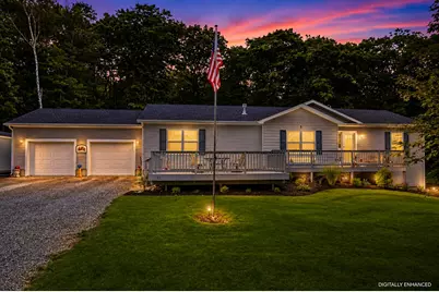 12 Gleason Farm Road, Oakland, ME 04963 - Photo 1