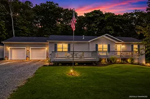 12 Gleason Farm Rd, Oakland, ME 04963 - Photo 1