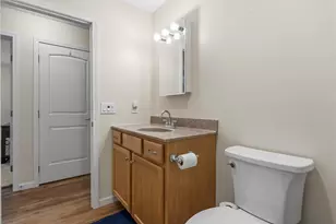 12 Gleason Farm Rd, Oakland, ME 04963 - Photo 35