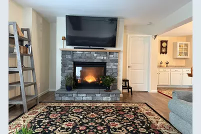 12 Gleason Farm Road, Oakland, ME 04963 - Photo 13
