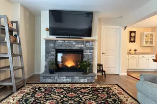 12 Gleason Farm Rd, Oakland, ME 04963 - Photo 13