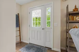 12 Gleason Farm Rd, Oakland, ME 04963 - Photo 11