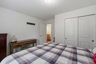 12 Gleason Farm Road, Oakland, ME 04963 - Photo 33