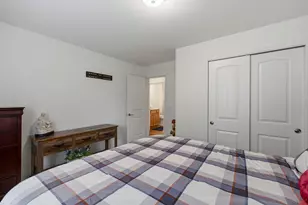 12 Gleason Farm Rd, Oakland, ME 04963 - Photo 33