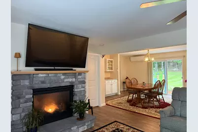 12 Gleason Farm Road, Oakland, ME 04963 - Photo 15