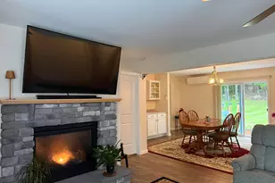 12 Gleason Farm Rd, Oakland, ME 04963 - Photo 15