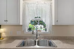 12 Gleason Farm Rd, Oakland, ME 04963 - Photo 23