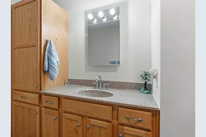 12 Gleason Farm Road, Oakland, ME 04963 - Photo 31