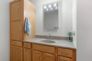 12 Gleason Farm Rd, Oakland, ME 04963 - Photo 31