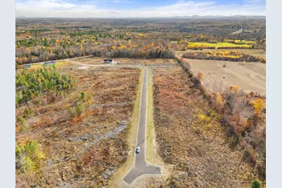 48 Blue Sky Drive, Levant, ME 04456 - Photo 1