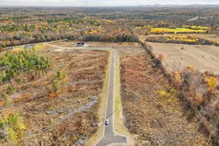48 Blue Sky Dr, Levant, ME 04456 - Photo 1