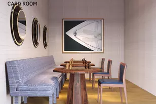 724 Main St, Ogunquit, ME 03907 - Photo 13