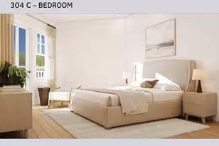 724 Main St, Ogunquit, ME 03907 - Photo 7