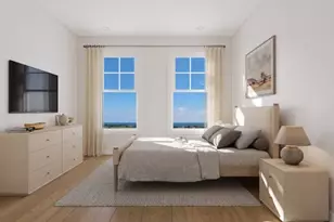 724 Main St, Ogunquit, ME 03907 - Photo 5