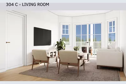 724 Main Street #107F, Ogunquit, ME 03907 - Photo 3