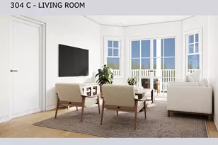724 Main St, Ogunquit, ME 03907 - Photo 3