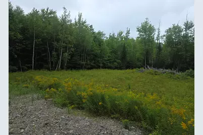 Lot 11 Cheri Lane, Northport, ME 04849 - Photo 3