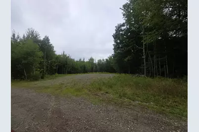 Lot 11 Cheri Lane, Northport, ME 04849 - Photo 9