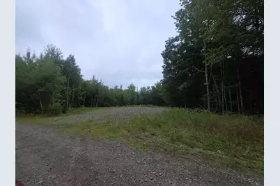 Lot 11 Cheri Lane, Northport, ME 04849 - Photo 7